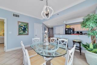 Crystal Shores West 1001 - Gulf Shores - 5