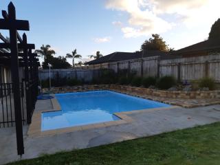 Kerikeri Central House - 0