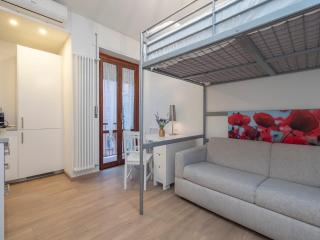 IHost Studio - Lucania 3 - Milan - 5