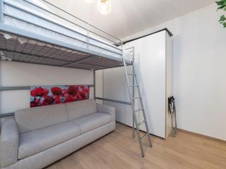 IHost Studio - Lucania 3 - Milan - 6