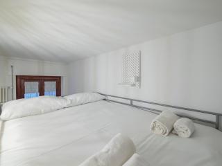 IHost Studio - Lucania 3 - Milan - 4