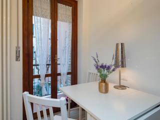 IHost Studio - Lucania 3 - Milan - 8