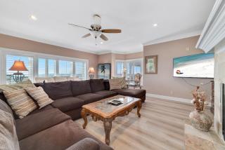 By the C - Gulf Shores - 9