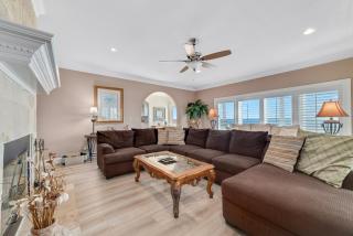 By the C - Gulf Shores - 5