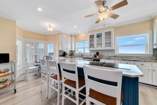 By the C - Gulf Shores - 3
