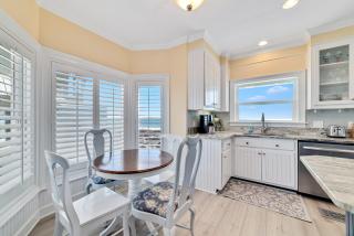 By the C - Gulf Shores - 1