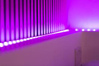 Smart Modern Studio With Free Parking, Wifi, Close To Town, Hospital, Uni, Quiet Area, Contact For Best Prices - 5