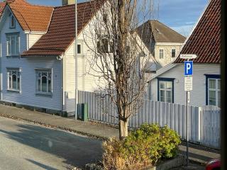 Stavanger BnB Ap5 by Berti’s - Stavanger - 7