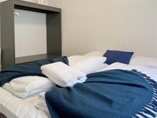 Stavanger BnB Ap5 by Berti’s - Stavanger - 1