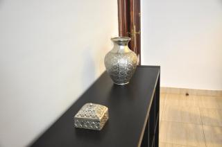 Apartamento Jilguero con parking individual privado - Sanlúcar de Barrameda - 6