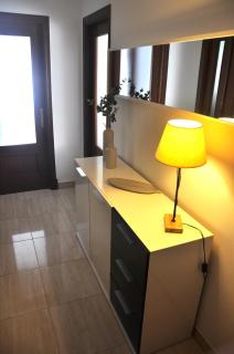Apartamento Jilguero con parking individual privado - Sanlúcar de Barrameda - 2