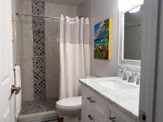 Kihei Bay Surf 130- Garden View Studio, FREE PARKING - Kihei - 8