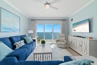 Crystal Shores West 1106 - Gulf Shores - 0