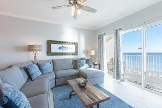 Crystal Shores West 204 - 9
