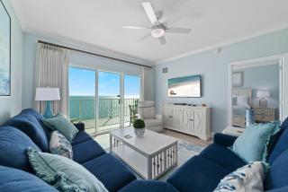 Crystal Shores West 1106 - Gulf Shores - 9