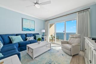 Crystal Shores West 1106 - 8