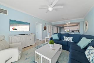 Crystal Shores West 1106 - 7