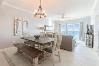Crystal Shores West 204 - 5
