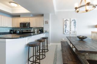 Crystal Shores West 204 - 4