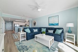 Crystal Shores West 1106 - Gulf Shores - 6