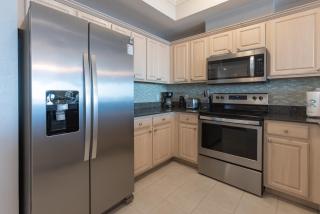 Crystal Shores West 204 - 3