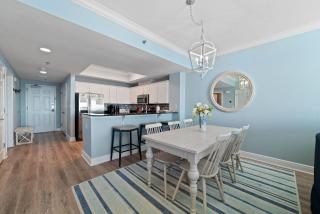 Crystal Shores West 1106 - 5