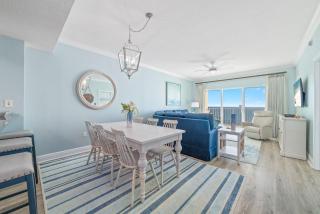 Crystal Shores West 1106 - Gulf Shores - 2