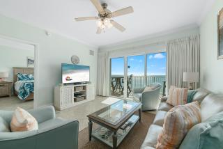 Crystal Shores West 403 - Gulf Shores - 9