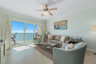 Crystal Shores West 403 - Gulf Shores - 8