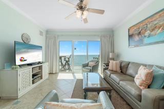 Crystal Shores West 403 - 7