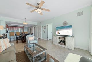 Crystal Shores West 403 - 6
