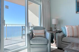 Crystal Shores West 403 - Gulf Shores - 5