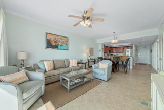 Crystal Shores West 403 - 4