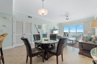 Crystal Shores West 403 - Gulf Shores - 1