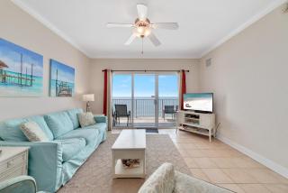 Crystal Shores West 306 - 8