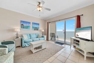 Crystal Shores West 306 - 7
