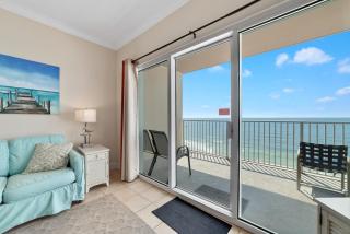 Crystal Shores West 306 - Gulf Shores - 2