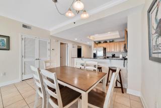 Crystal Shores West 306 - Gulf Shores - 1