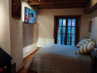 Esquí, Aigüestortes y Boí-Taüll a tus pies en EbreHogar - Pla de l'Ermita - 9