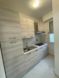 Casa M&N - Thiene - 2