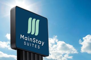 MainStay Suites St Louis - Galleria - 7