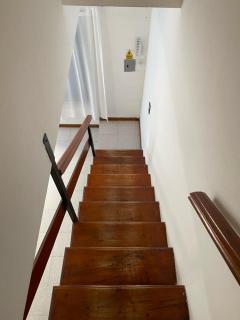 Duplex "PAUMARAN" a 100mts del mar y 550mts de peatonal - 1