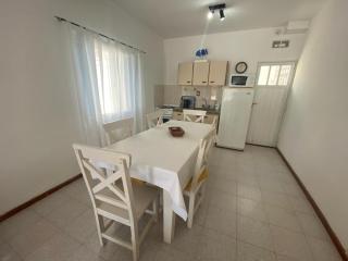 Duplex "PAUMARAN" a 100mts del mar y 550mts de peatonal - 8
