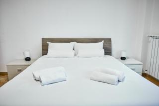 Rossi Apartment Free Parking - Marghera - 5