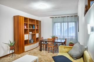 Rossi Apartment Free Parking - 1