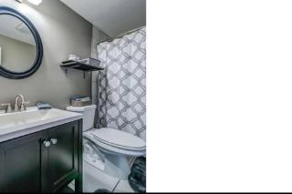 Downtown Nashville Riverfront Unit 820 - Nashville - 1