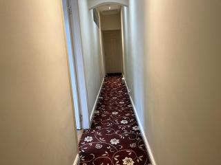 Amazing Entire Home in WOLVERHAMPTON - 6