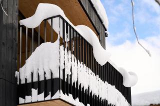 KOKON Apartments - 7