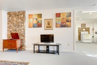 Comfortable Alabama Apartment Pets Welcome! - Jackson - 6