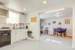 Comfortable Alabama Apartment Pets Welcome! - Jackson - 1